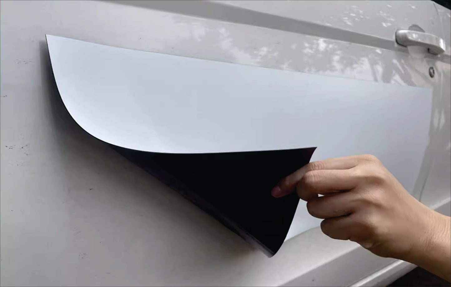 LABLE MAGNETS , CAR MAGNETS, HEAVY DUTY MAGNETS